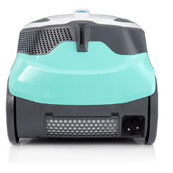 Пылесос THOMAS PERFECT AIR FEEL FRESH X3