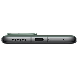 Смартфон Huawei P60 LNA-LX9 8GB/256GB (зеленый)