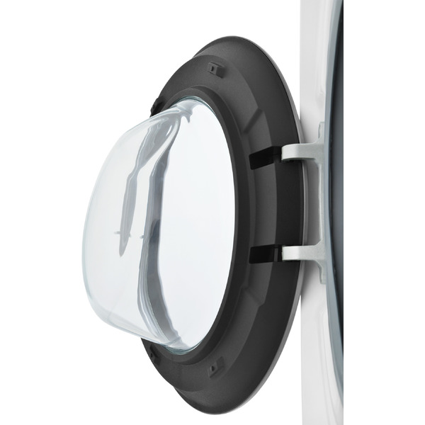 Стиральная машина Hotpoint WSH 7290 VWB BY