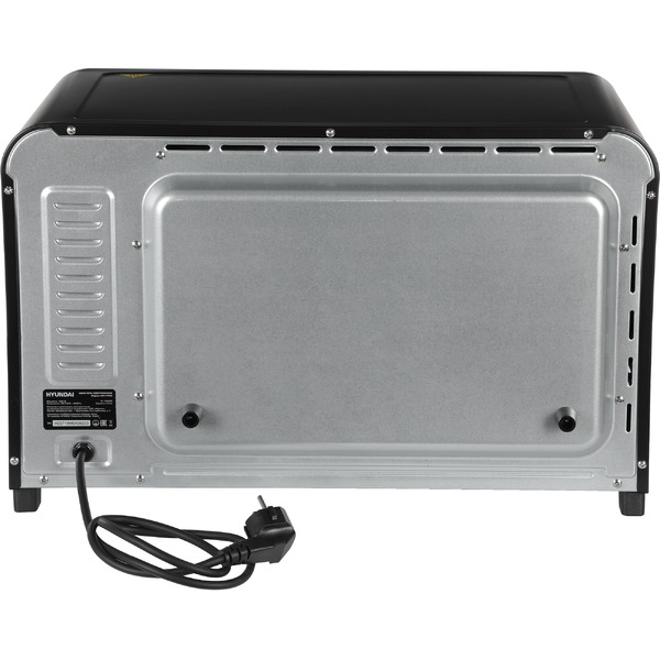 Мини-печь Hyundai MIO-HY092