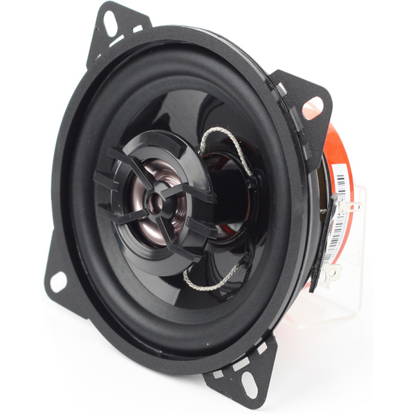 Автоакустика ACV PG-422