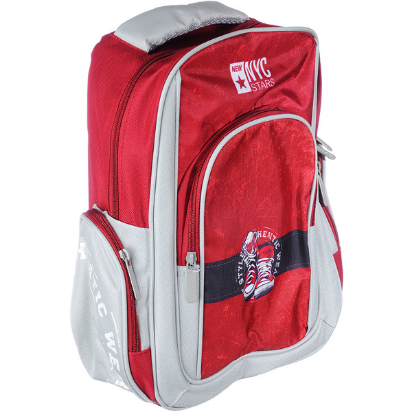 Рюкзак ClipStudio Гамшуз 254-222