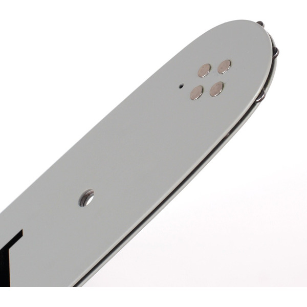 Шина пильная PATRIOT P160SPEA041