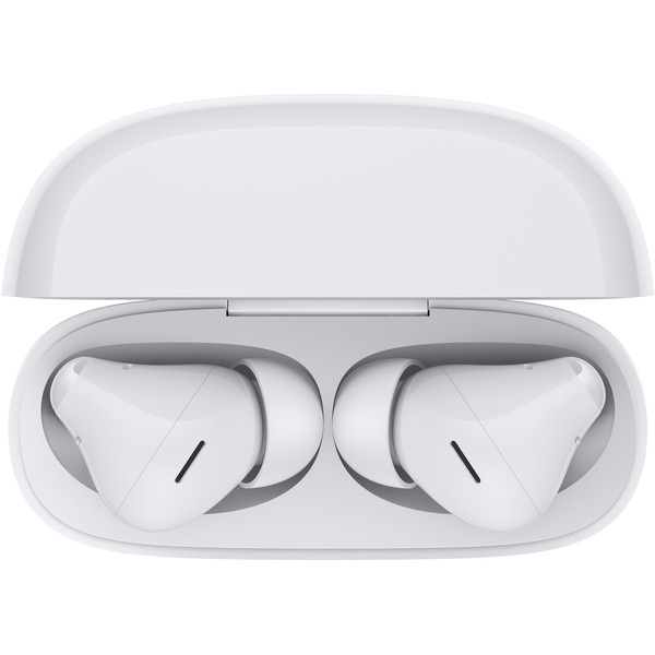 Наушники Xiaomi Redmi Buds 8 Pro (белый)