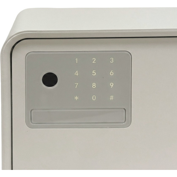 Сейф LocksWorth VS4528-WH