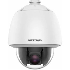 IP-камера Hikvision DS-2DE5225W-AE(T5)
