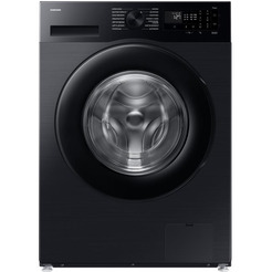 Стиральная машина SAMSUNG WW90DG5U34ABLP