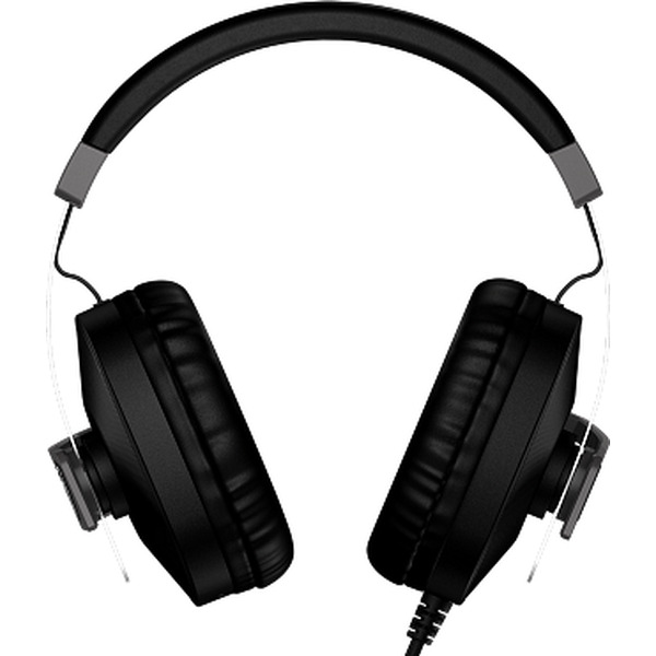 Наушники игровые THUNDERX3 Virtual 7.1 Gaming TH40