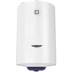 Водонагреватель Ariston PRO1 R ABS 40 V Slim