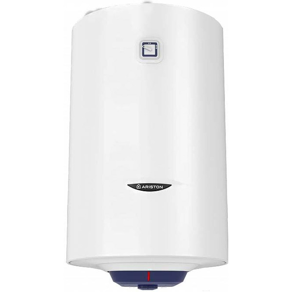 Водонагреватель Ariston PRO1 R ABS 40 V Slim