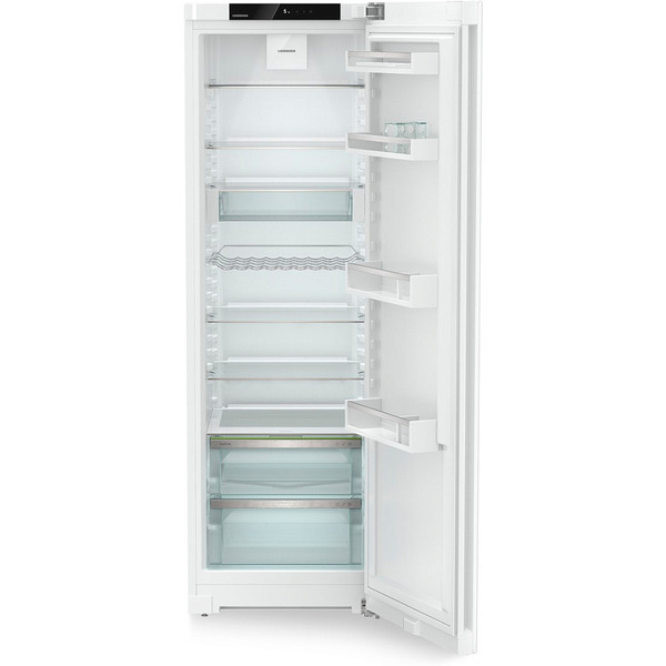 Холодильник LIEBHERR SRd 5220-22 001
