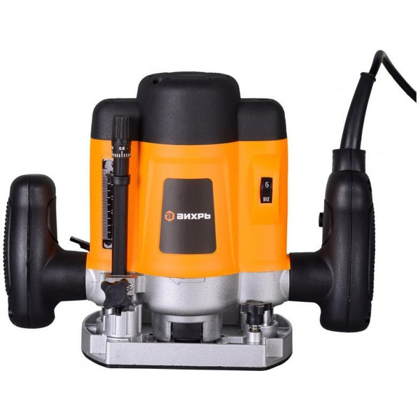 Фрезер Вихрь ФМ-1300 (72/13/1)