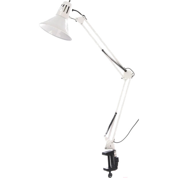 Настольная лампа In Home СНС 13Б