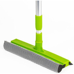 Стекломойка ЛЮБАША 603613