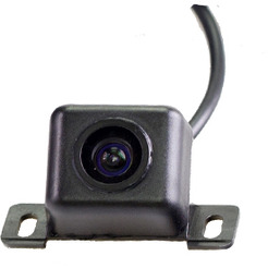 Камера заднего вида Interpower IP-820