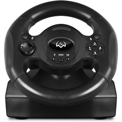 Игровой руль SVEN GC-W300
