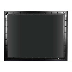 Проекционный экран CACTUS FrameExpert 203x360 CS-PSFRE-360X203