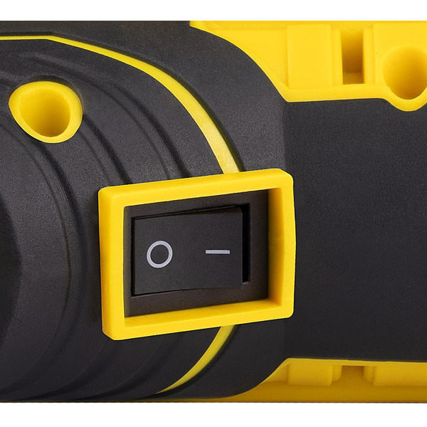 Гравер Kolner KGM 200V