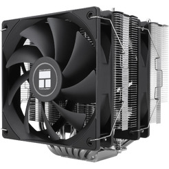 Кулер для процессора Thermalright Phantom Spirit 120 SE TRPS120SE