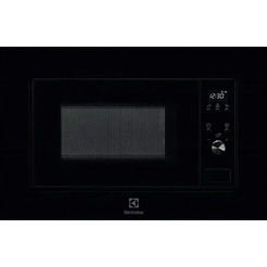 Встраиваемая микроволновая печь ELECTROLUX LMS2203EMK
