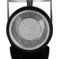 Cоковыжималка MOULINEX JU610D10