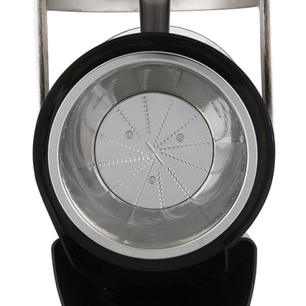 Cоковыжималка MOULINEX JU610D10