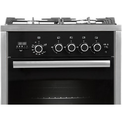 Кухонная плита Gefest ПГ 6700-04