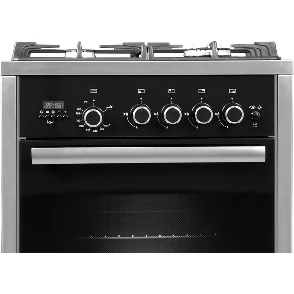 Кухонная плита Gefest ПГ 6700-04