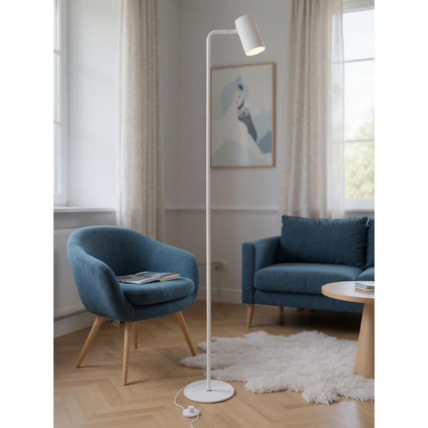 Торшер ARTSTYLE HT-186W