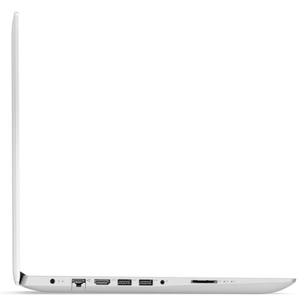 Ноутбук Lenovo IdeaPad 320-15IAP (80XR00FJRU)