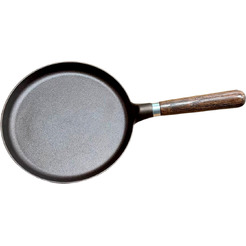 Блинная сковорода Boniron ВСБ24-02