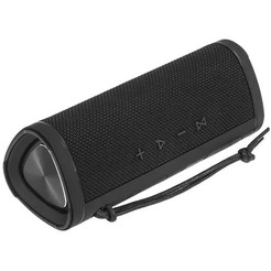 Беспроводная колонка Olmio Jazz BS-03