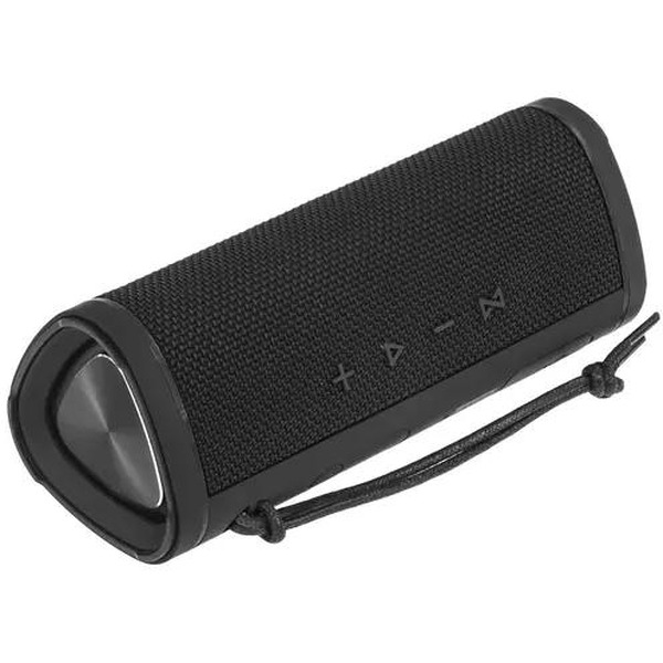 Беспроводная колонка Olmio Jazz BS-03