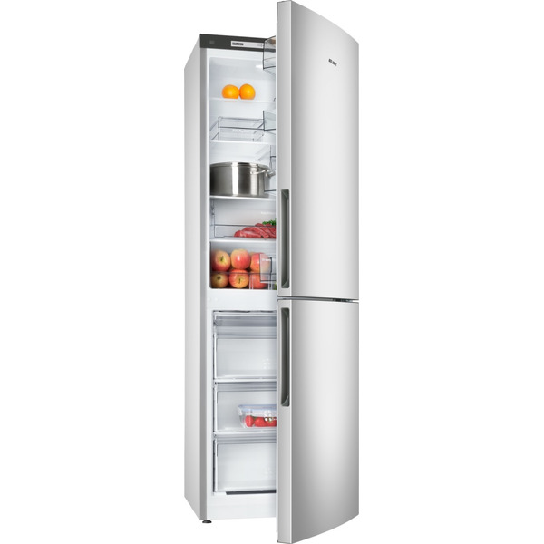 Холодильник ATLANT ХМ-4621-181