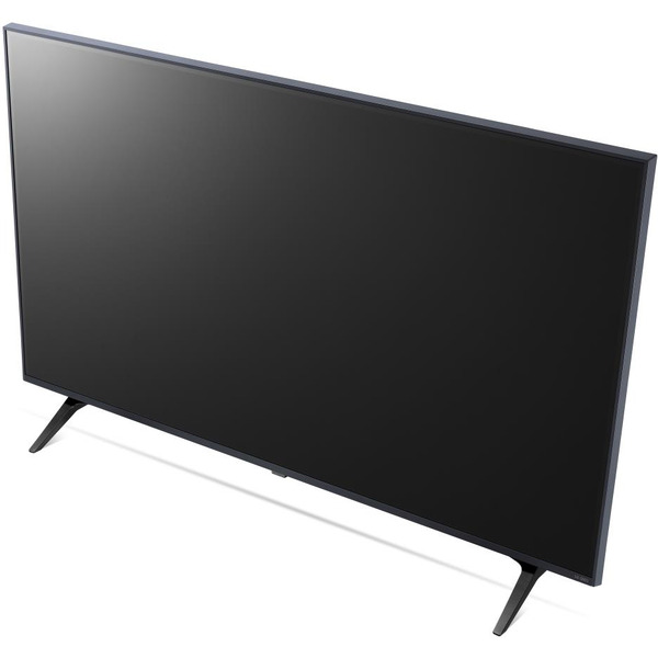 Телевизор LG 55QNED756RA
