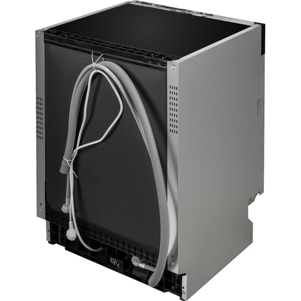 Встраиваемая посудомоечная машина DeLonghi DDW 09F Montegriano