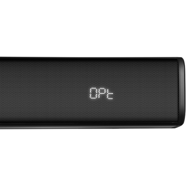 Саундбар SVEN SB-2040A