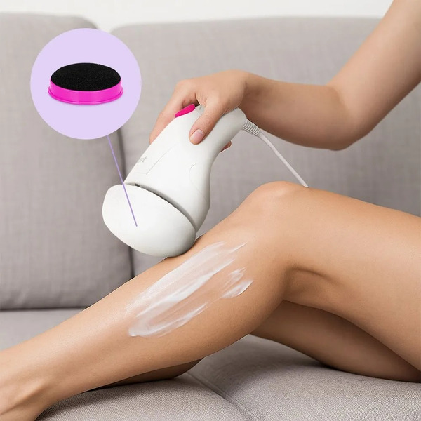 Массажер KITFORT КТ-5960