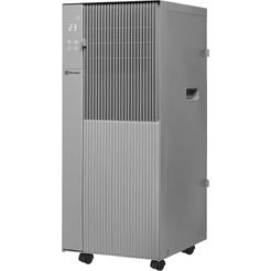 Мобильный кондиционер Electrolux Arizona EACM-07 AZ/N6