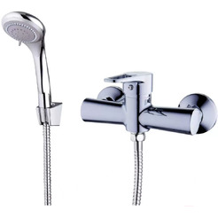 Смеситель для душа ECONOCE EC0404