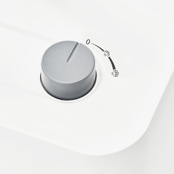 Отпариватель Polaris PGS1860VA