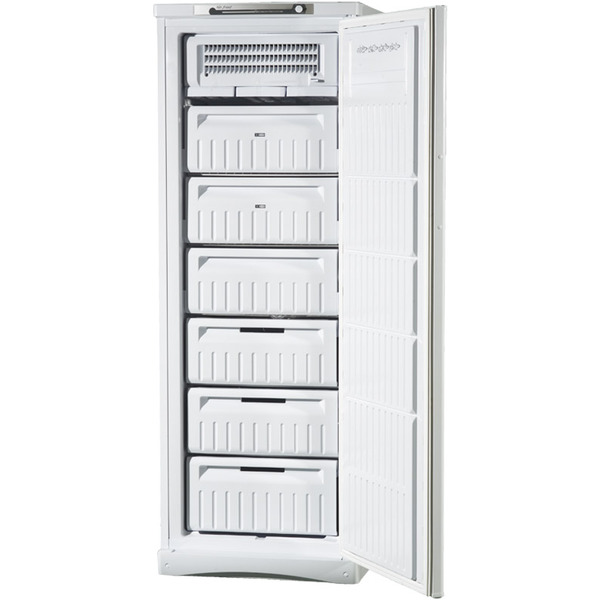 Морозильник INDESIT SFR167NF.002-Wt-SNG