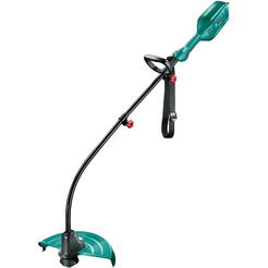 Триммер Bosch ART 37 (0600878M20)