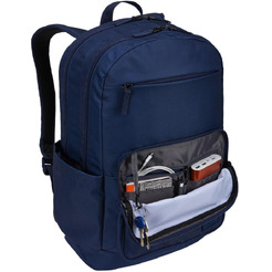 Рюкзак Case Logic Query CCAM4216DB (темно-синий)