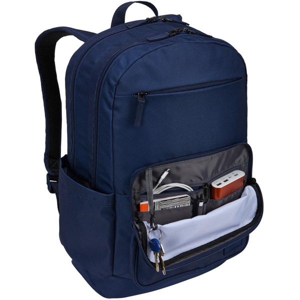 Рюкзак Case Logic Query CCAM4216DB (темно-синий)