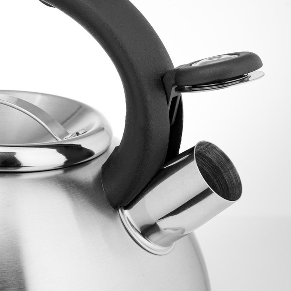 Чайник LARA LR00-59