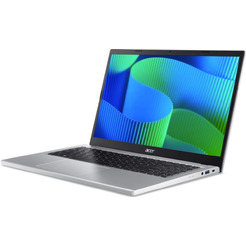 Ноутбук Acer Extensa 15 EX215-34-33AF (NX.EHTCD.008)