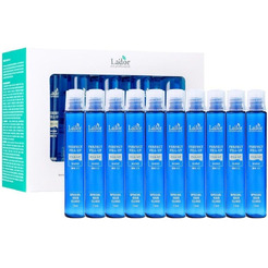 Филлер для волос La'dor Perfect Hair Fill-Up (10х13мл) L4642-10