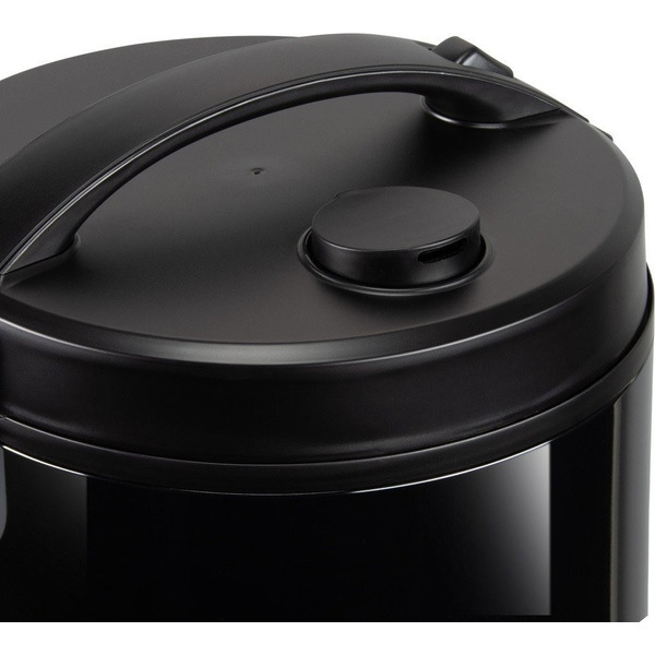 Мультиварка РЕДМОНД MC104