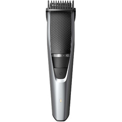 Триммер Philips Series 3000 BT-3216/14